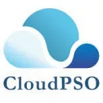 CloudPSO Inc company icon