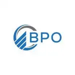 Clyrex Bpo company icon