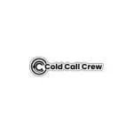 Cold Call Crew (SMC-Private) Limited company icon