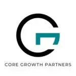 Core Growth Pvt. Ltd company icon