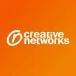 Creative Networks company icon