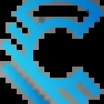 CyberGen Faisalabad company icon