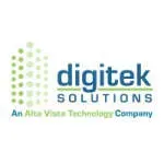 DIGI KICK SOLUTIONS company icon
