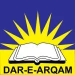Dar-e-Arqam Schools company icon