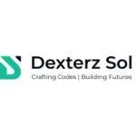 Dexterz Sol company icon