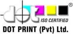 Dot Print PVT Limited company icon