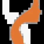 Dr Kashif’s Aesthetic Studio company icon