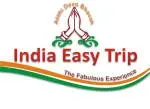 EASYTRIP TRAVEL & TOURS PVT LTD company icon