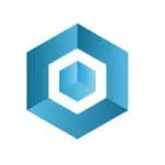 Edenz consultant company icon