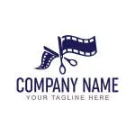 Editors Dine company icon