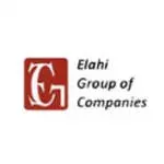 Elahi Group of Companies company icon