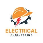 Electrical Engineering Services company icon
