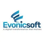Evonicsoft FZE LLC company icon