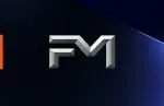 FM company icon