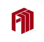 FW Fabrication Pvt Ltd company icon