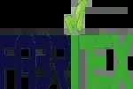 Fabritex Enterprises company icon