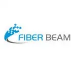 Fiber Beam (Pvt) Ltd Pakistan company icon