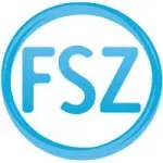 Full Stack Zone company icon