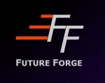 Future forge IT LLC company icon