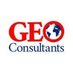 GEO Consultant Education & Immigration company icon