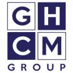 GHCM company icon