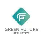 Green Future Properties company icon
