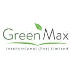 GreenMax Pvt Ltd company icon