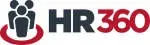 HR SCORE 360 company icon