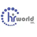 HR World International (Pvt) Ltd company icon