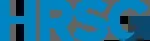 HRSG Outsourcing company icon