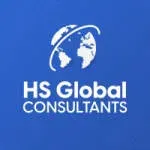 HS Global Consultants company icon