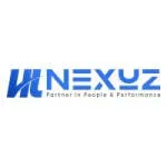 HT Nexuz company icon