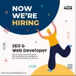 HZA SYD PTY LTD company icon