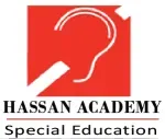 Hassaan Academy company icon