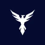 HomeTransform LLC company icon