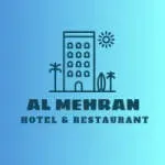 Hotel Mehran company icon