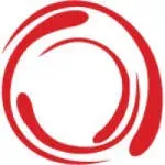 IP-TEL Technologies (Pvt.) Ltd. company icon