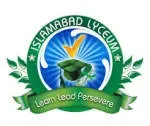 ISLAMABAD LYCEUM HIGH SCHOOL SYSTEM company icon