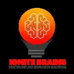 Ignite Brain Solutions company icon