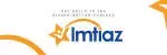 Imtiaz Group (SMC Private) Ltd. company icon