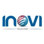 Inovi Telecom (Pvt) Ltd company icon