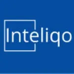 Inteliqo company icon
