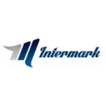 Intermark product lines pvt ltd company icon