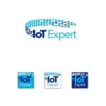 IoT Expert company icon