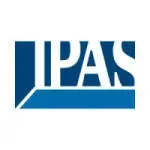 Ipas company icon