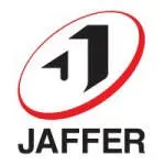 Jaffer Brothers (Private) Limited company icon