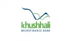 Khushhali Microfinance Bank company icon