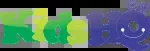 Kids HQ arcade company icon