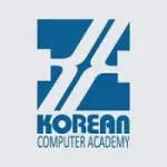 Korean Computer Academy company icon