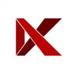 Kozmek Engineering Pvt. Ltd. company icon